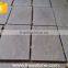 multi grey granite tile bullnose tiles