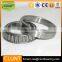 All brands Tapered Roller Bearing 32007 metallurgy machinery