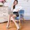 Fashion Sexy Patterned Nude Opaque Shiny Women Tights Pantyhose