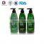 Wholesale private label bulk perfumed shampoo brands