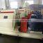 New Arrival Professional Feed Hammer Mill Flour Milling Machine