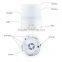 300ml Aroma Essential Oil Diffuser , Electric Aroma Diffuser