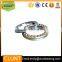 ABEC5 top grade branded Long speed life time precise 51109 thrust ball bearing 65*45*14mm