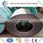 Good quality 430stainless steel coil for ship building