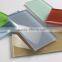 Float Glass Double Coated Decorative Lacquered Glass, Back Painted Glass, Varnished Glass for decoration applications