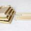 Midde Frame Laminate Machine OCA Glue Polarizer Remove Machine