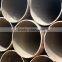 API 5L GR.B ERW STEEL PIPE
