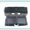 FOR FORD FUSION High Quality Auto Parts Headlamp Fog Lamp Grille Bumper Bracket Mirror Cover Door Hood FenderDS73 8475 EB