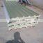 Warehouse Roofing Corrugated Sandwich Panel Supplier Dubai UAE OMAN BAHRAIN SAUDI