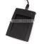 XCCRFID Android RFID Reader and Writer For Smart Card (HF/LF)
