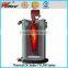 ASME hot oil boiler manufacturer