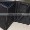 Portable Sun power PV Solar charger for Laptop, Digital Devices Charging