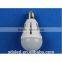 Professional wifi led bulb with CE certificate