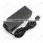 Good Price 20V 4.5A USB Laptop Ac Adapter Power SUPPLY charger for Lenovo 0B46995 0B46996