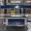 GIGA LX Automatic Packer for Carton Strapping Machine