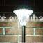 GLASS GATE LIGHT , GARDEN LIGHT , OUTDOOR LAMPS, GATE LAMPS , POLL LAMPS , STREET LAMPS , GARDEN LIGHTS