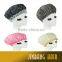 Wholesale Shower Cap Satin Bonnet Shower Caps for Lady