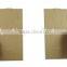Milk tea cup paper tray rack,corrugated tray stand for sale