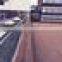 Sand Surface Bitumen Waterproof Membrane For Building roofing
