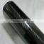 High quality PVC 5D Carbon Fiber Fabric For Sale