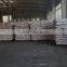 Poly Aluminium Chloride Pac Liquid with 28%-32%