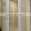 2016 new product front main door models designs hinge door