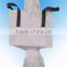 1 ton pp woven plastic big nylon bags air bag from china