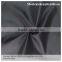 Best Price 190t taffeta 100% black polyester suit lining