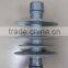 high voltage silicone rubber insulator