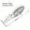 Parto 250W Sodium Outdoor Led Street Lighting