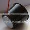 HS-312,high quality 20W 8 ohm outdoors speaker