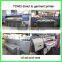 New design good feedback vinyl t shirt printing machine