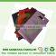 Spunbond fabric,nonwoven fabric ,non-woven fabric ,raw material school bag