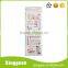 clear pvc sticker,3m pvc sticker,cartoon pvc sticker