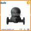 Casting Steel Automatic Steam Traps Marking Valve With Flanged