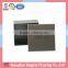 Custom Wholesasle Plain Small Cardboard Boxes Brown with Lids