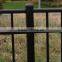 Fence Pro/ Aluminum Fences