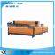PerfectLaser 175W PEDK-130250 laser cutter for Wood / Acrylic /Leather/Jeans/Fabric/Textile cutting