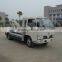 Best Quality China DFAC wrecker towing truck