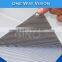 Self Adhesive PVC Vinyl Double Sided Black One Way Security Window Film