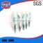 Reliable Producer Custom Packaging 15ml Clear Builder Gel