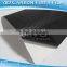 SINO 5FTx98FT Fast Shipping Remove Glue Car Wrap Carbon Fiber Sticker