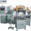 Automatic LED lamp Packaging Machine for LED Lamp blister packaging