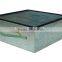 Activated carbon Filter
