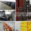 Brushless Copied Stamford Three Phase AC STF Alternator Dynamo