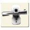 scaffolding rapid clamp
