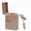 LIGHTER SMALL BOX MICRO USB 2.0 CABLE 70cm