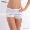 White Quality Short Hot Girls Yoga Yants