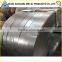 Galvanized Steel Coil Sheet For Roof Manufacturer China                        
                                                Quality Choice
