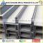 Trade Assure High Quality 2mm To 12 mm Thickness Finish Stainless U Channel Steel Saluran